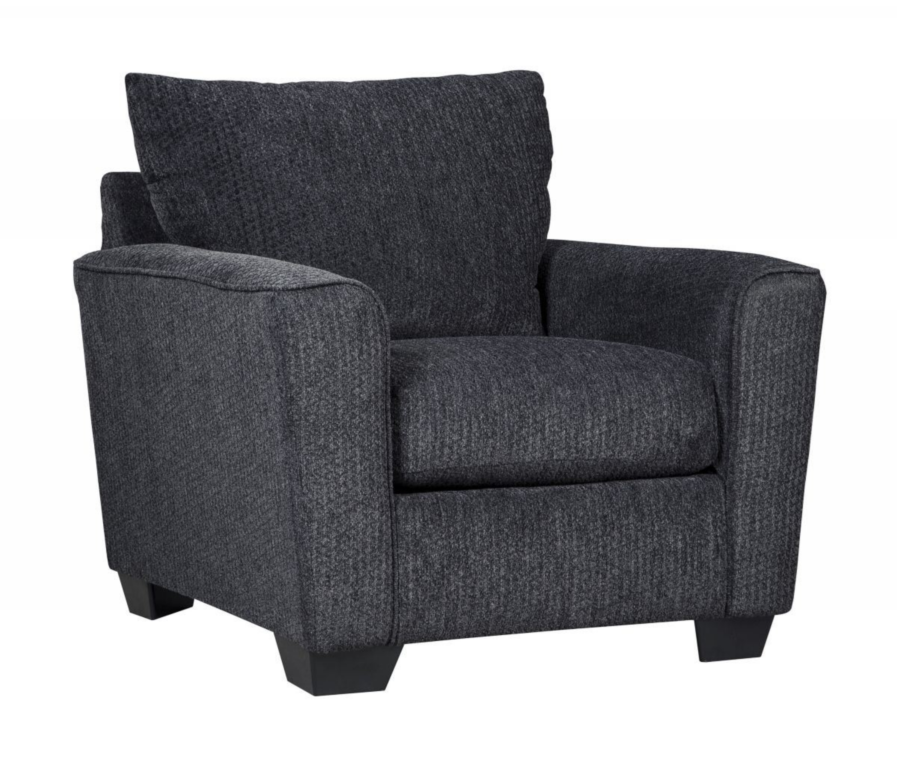 Picture of Wixon Chair