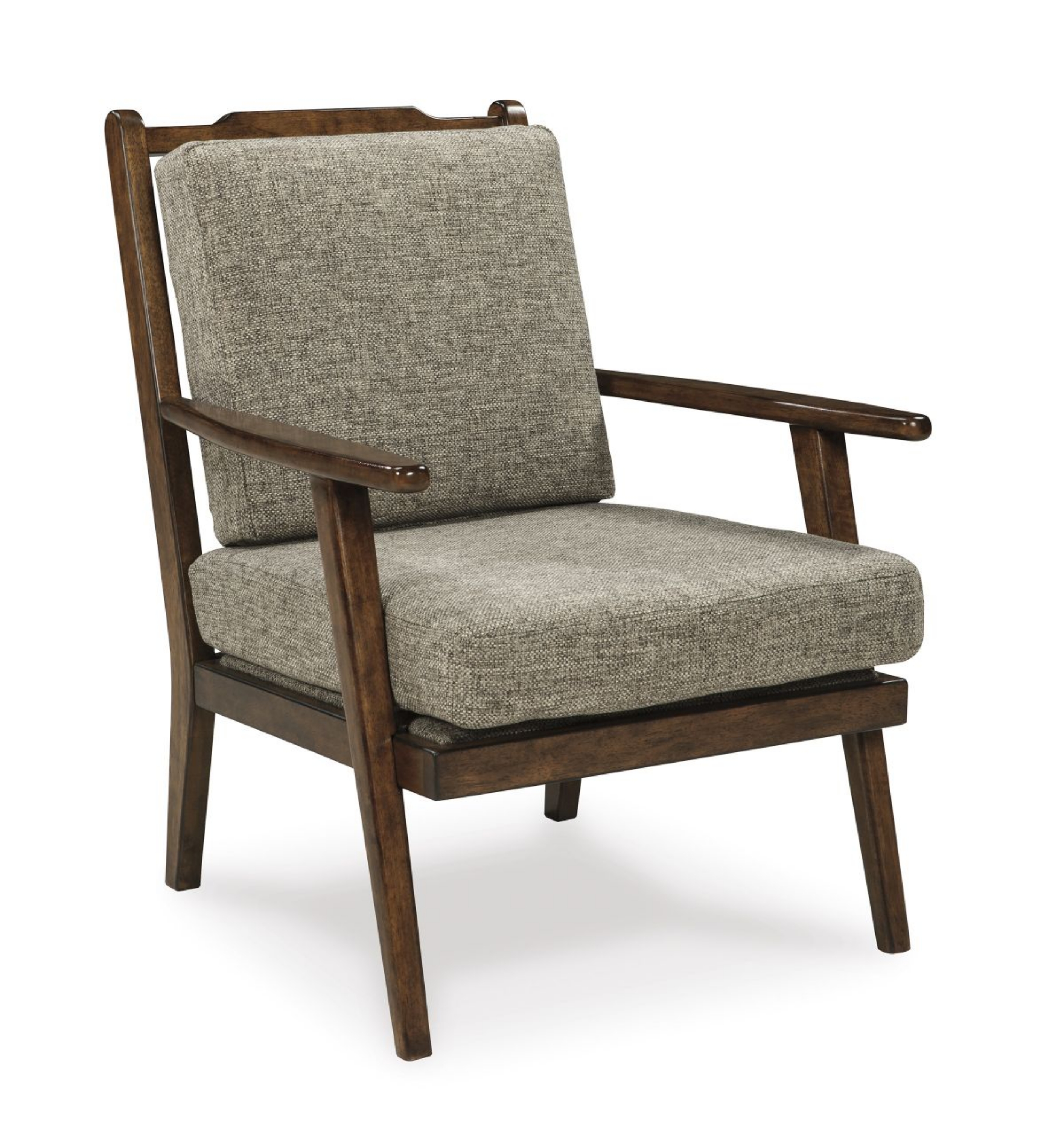 Picture of Dahra Chair