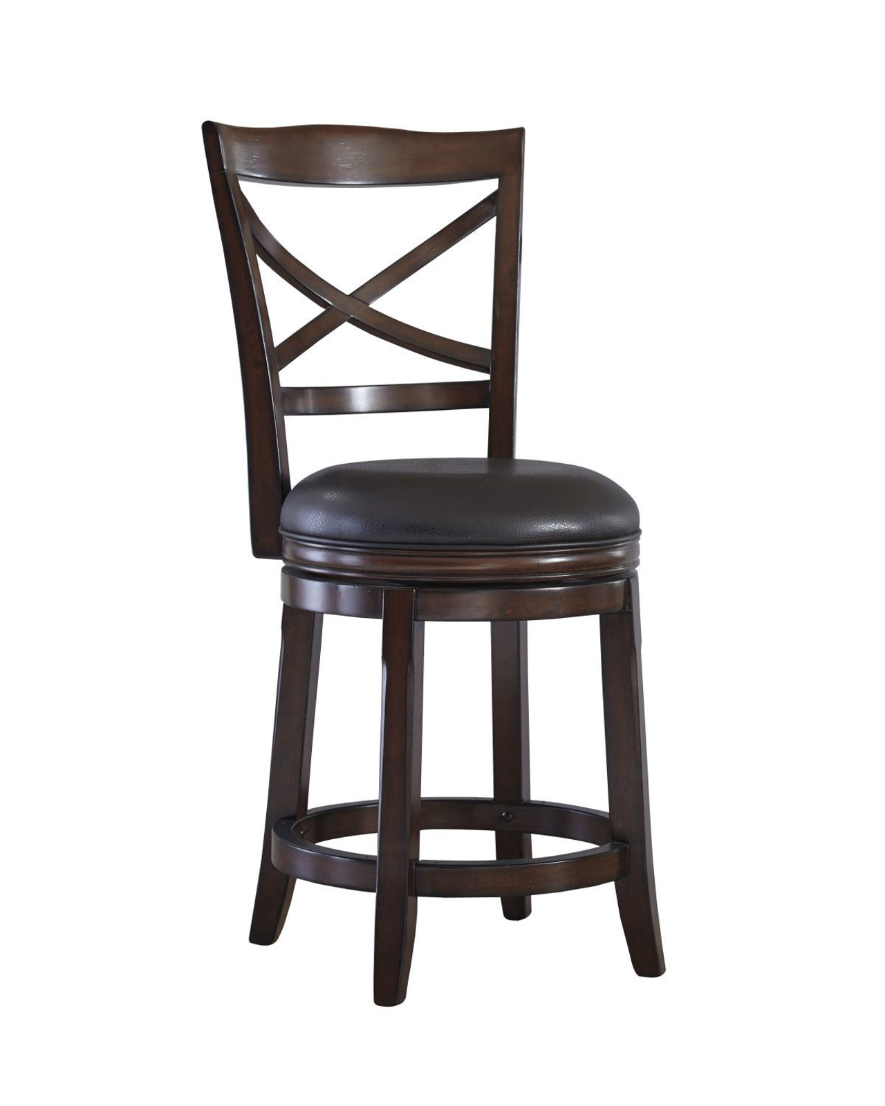 Picture of Porter Counter Stool