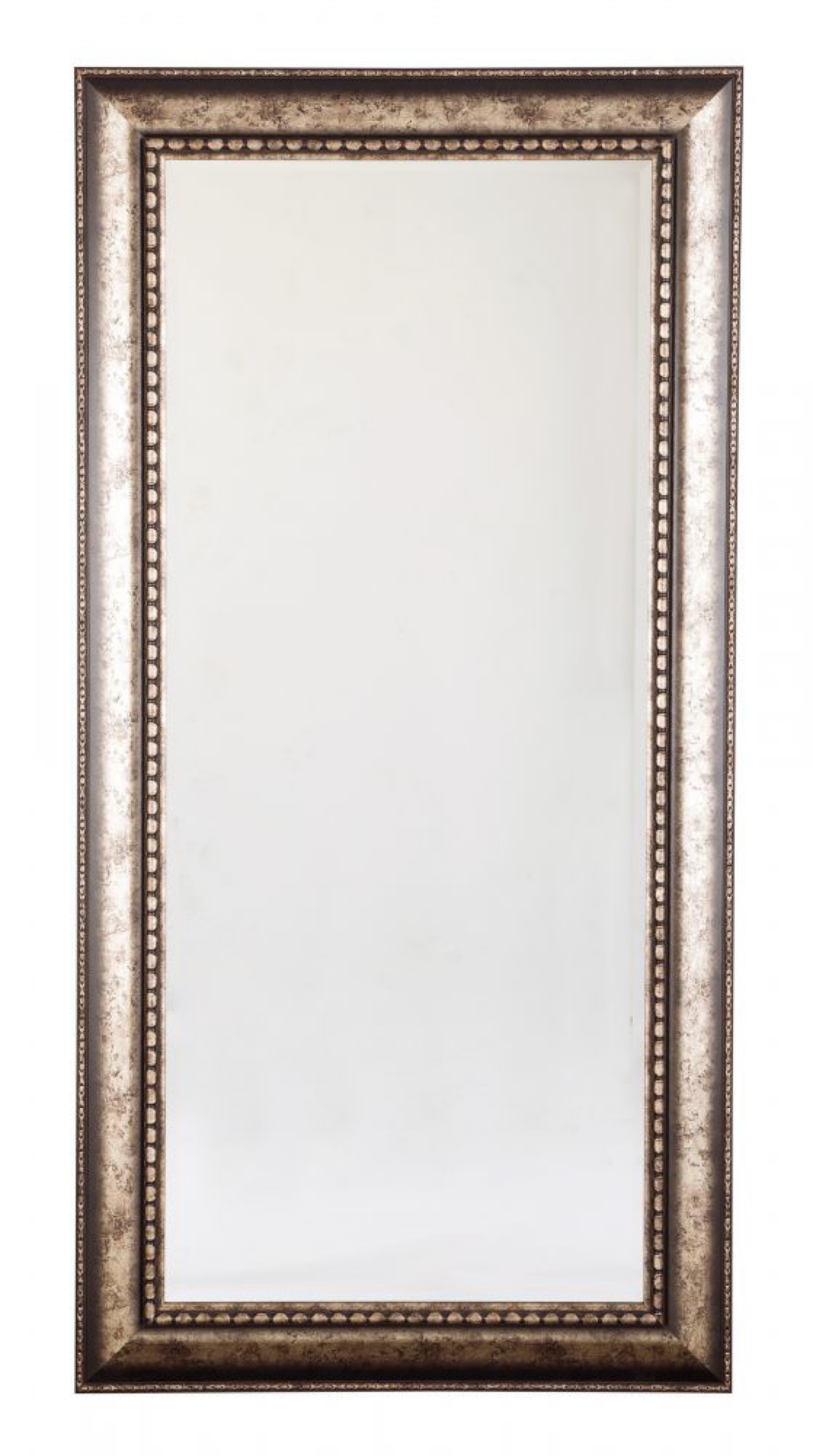 Picture of Dulal Accent Mirror