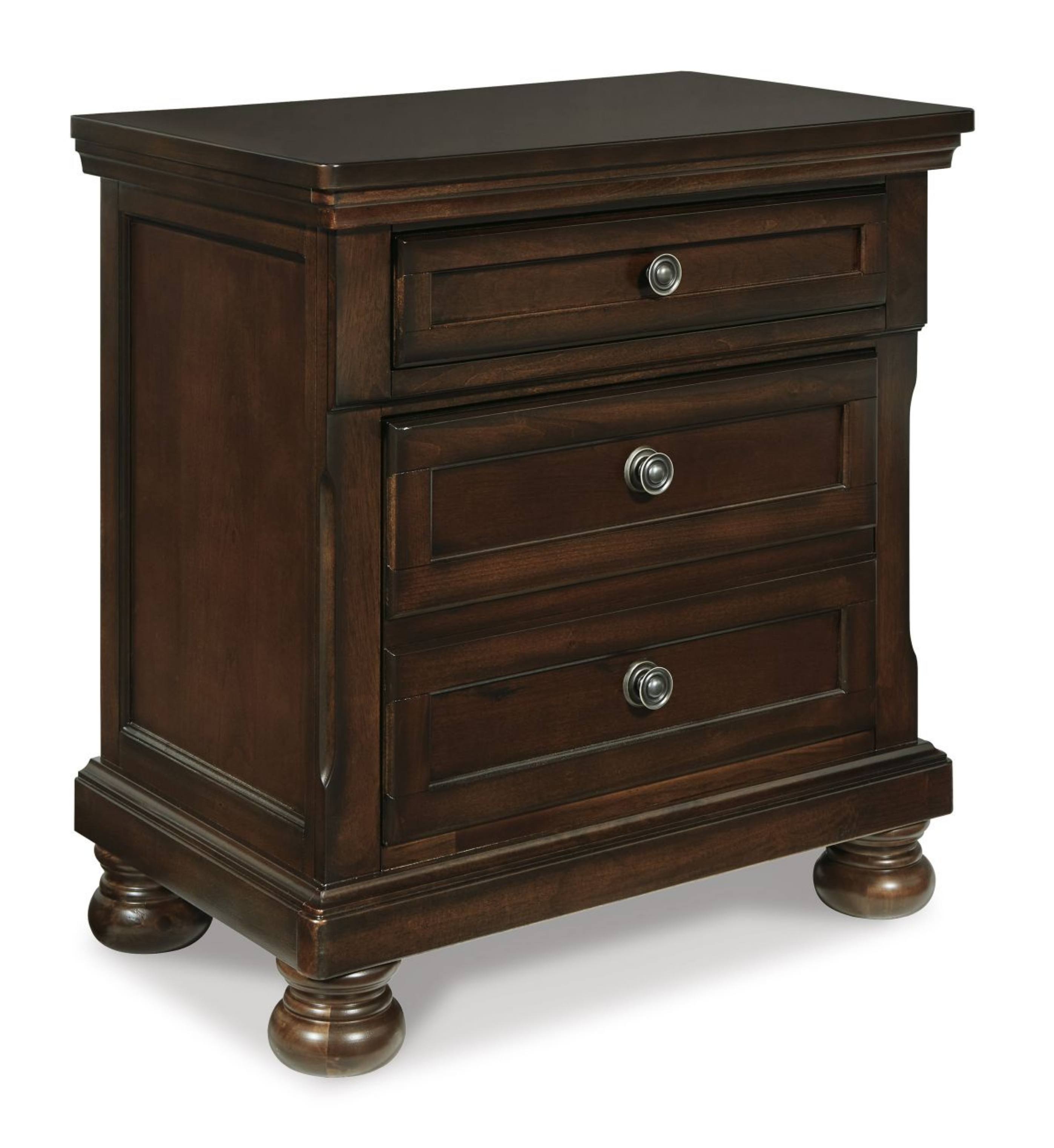 Picture of Porter Nightstand