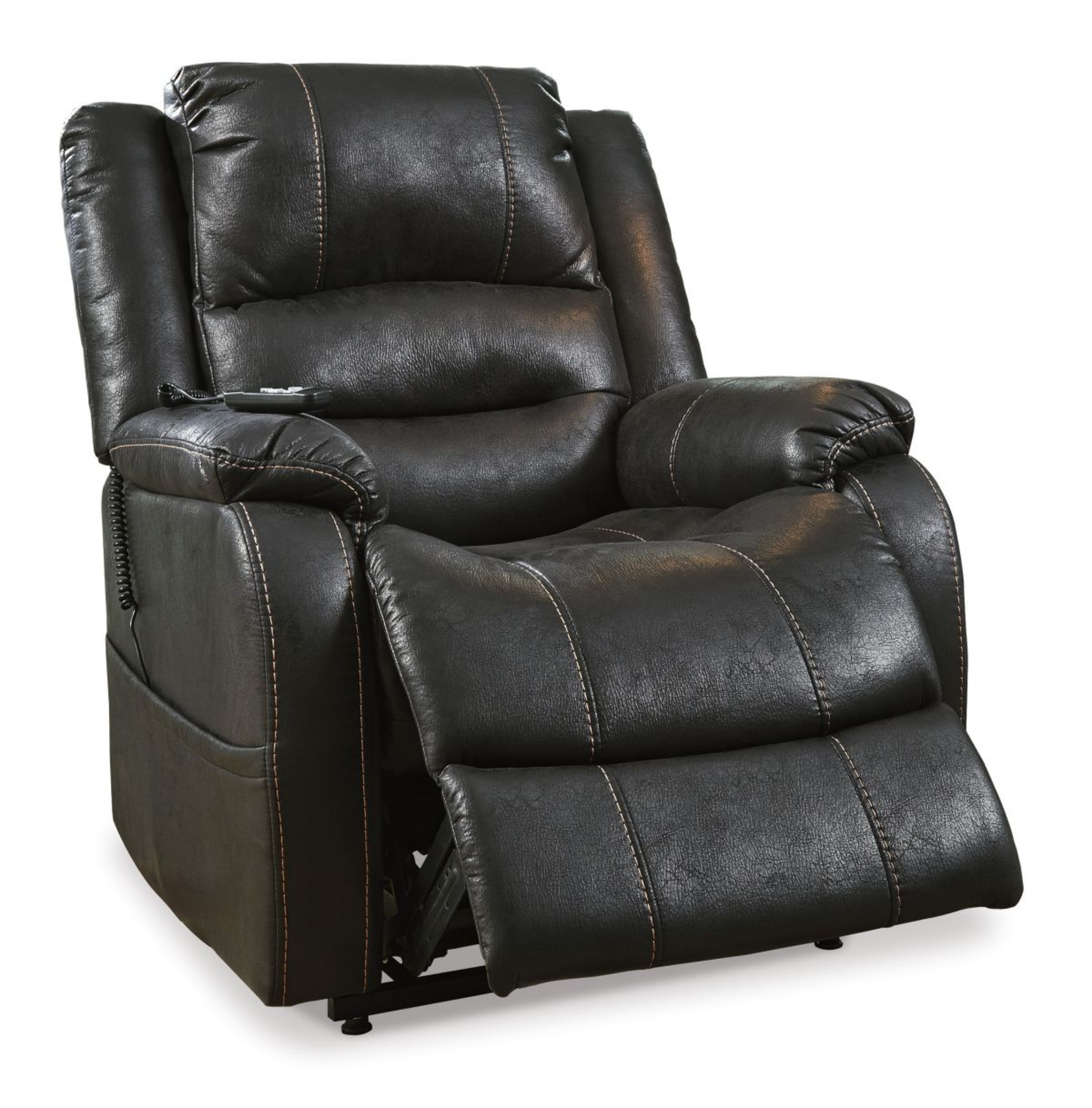 Picture of Yandel Lift Chair