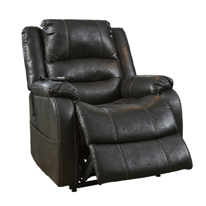 Picture of Yandel Lift Chair