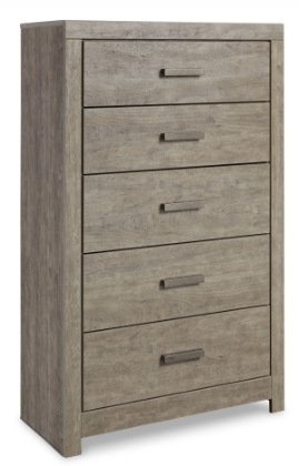 Picture of Culverbach Chest of Drawers