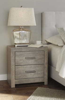 Picture of Culverbach Nightstand