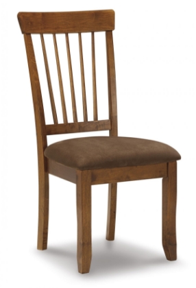 Picture of Berringer Dining Chair
