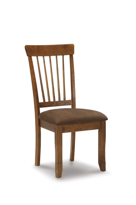 Picture of Berringer Dining Chair