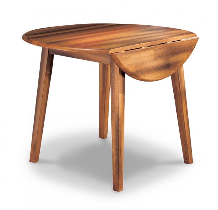 Picture of Berringer Dining Table