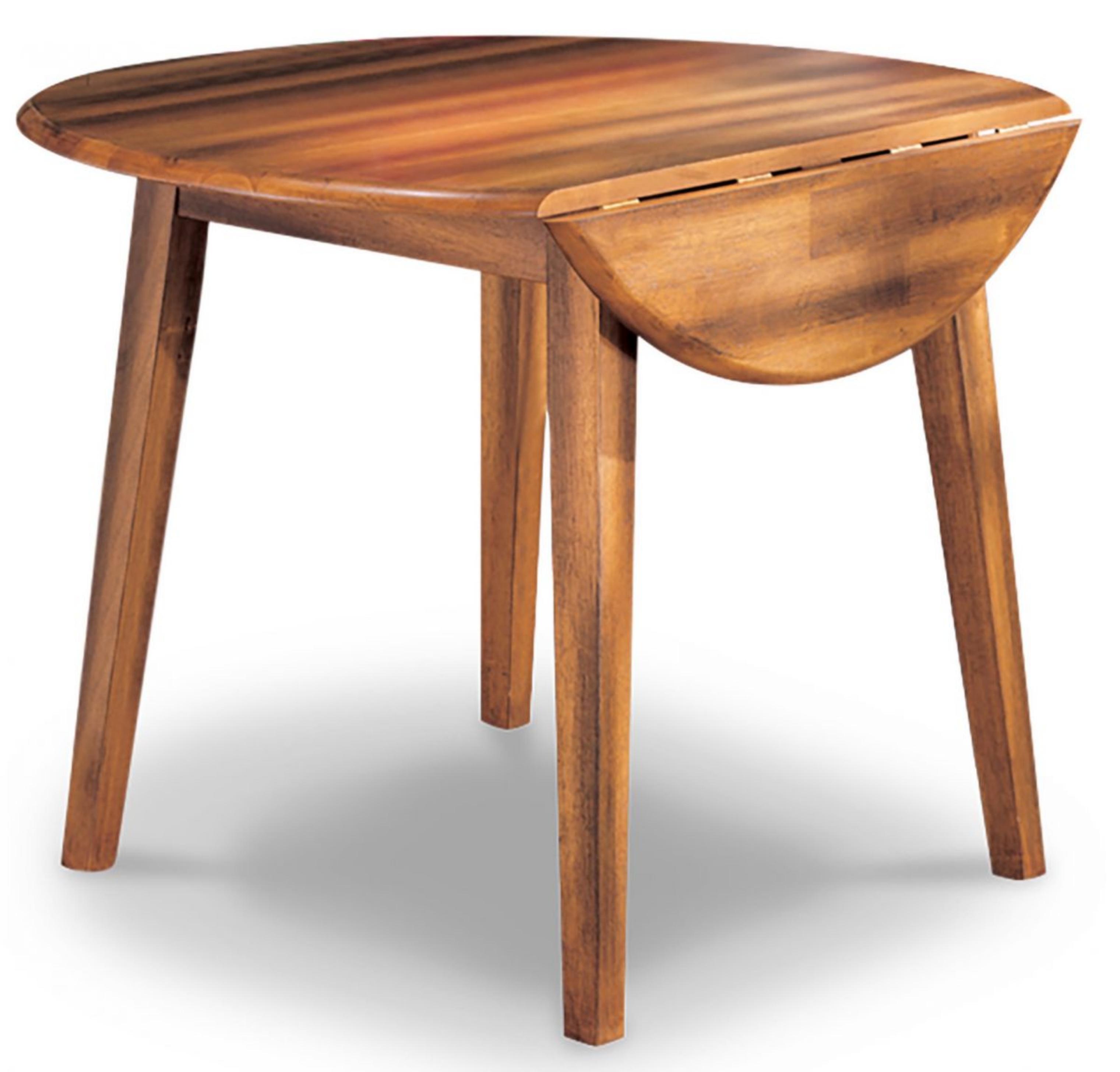 Picture of Berringer Dining Table