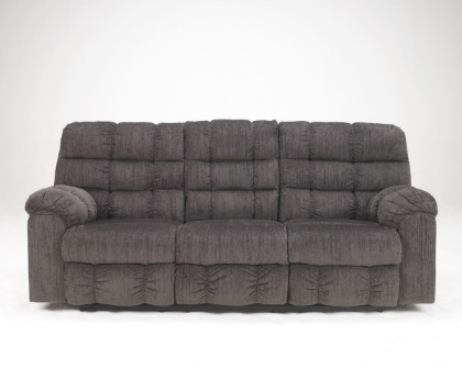 Picture of Acieona Reclining Sofa