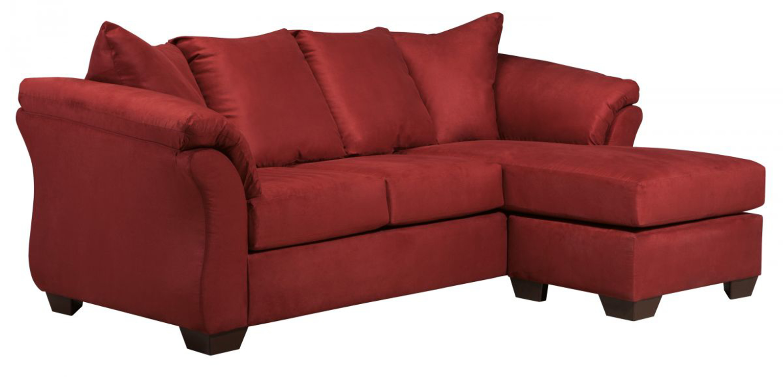 Darcy Sofa Chaise