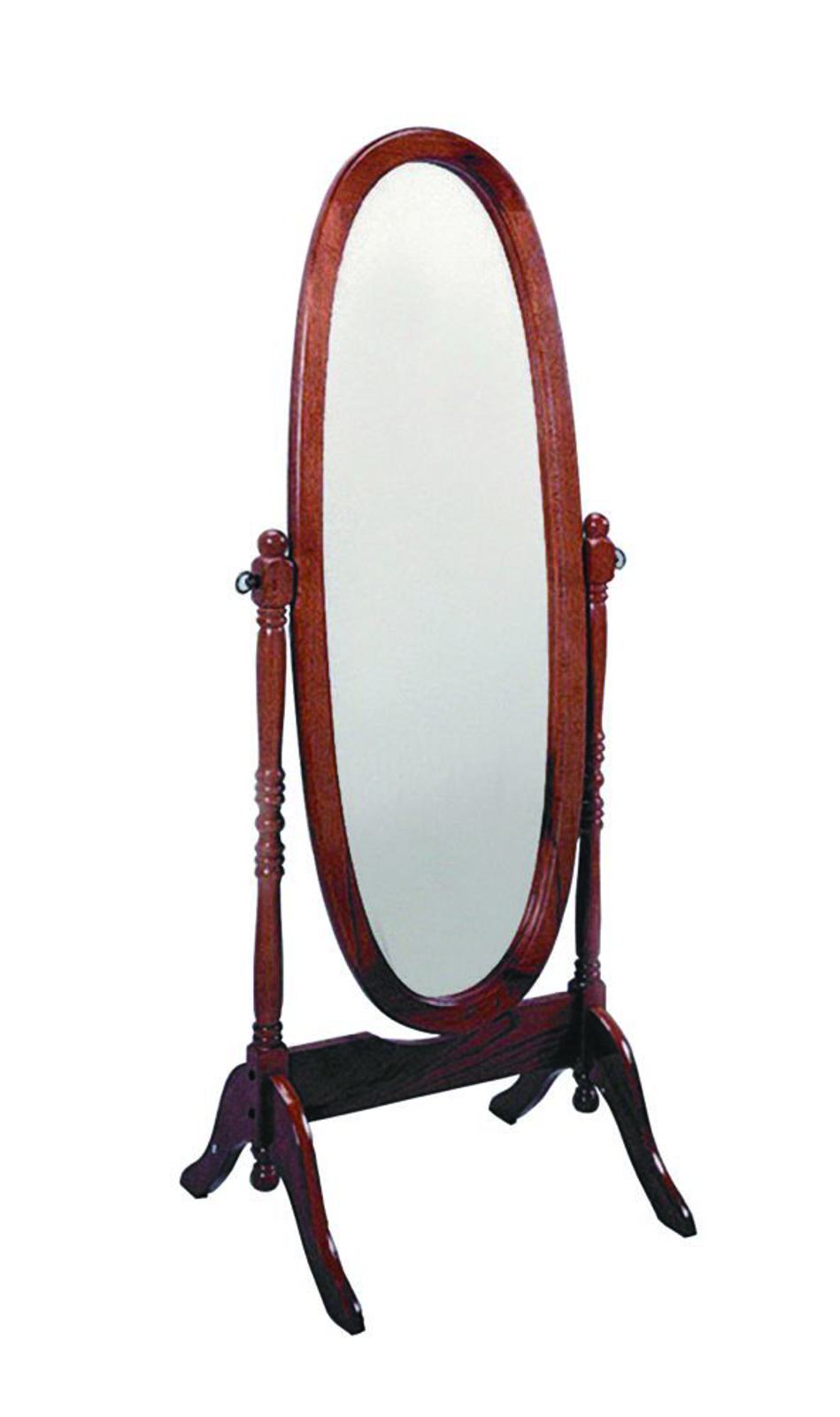 Picture of Mirror