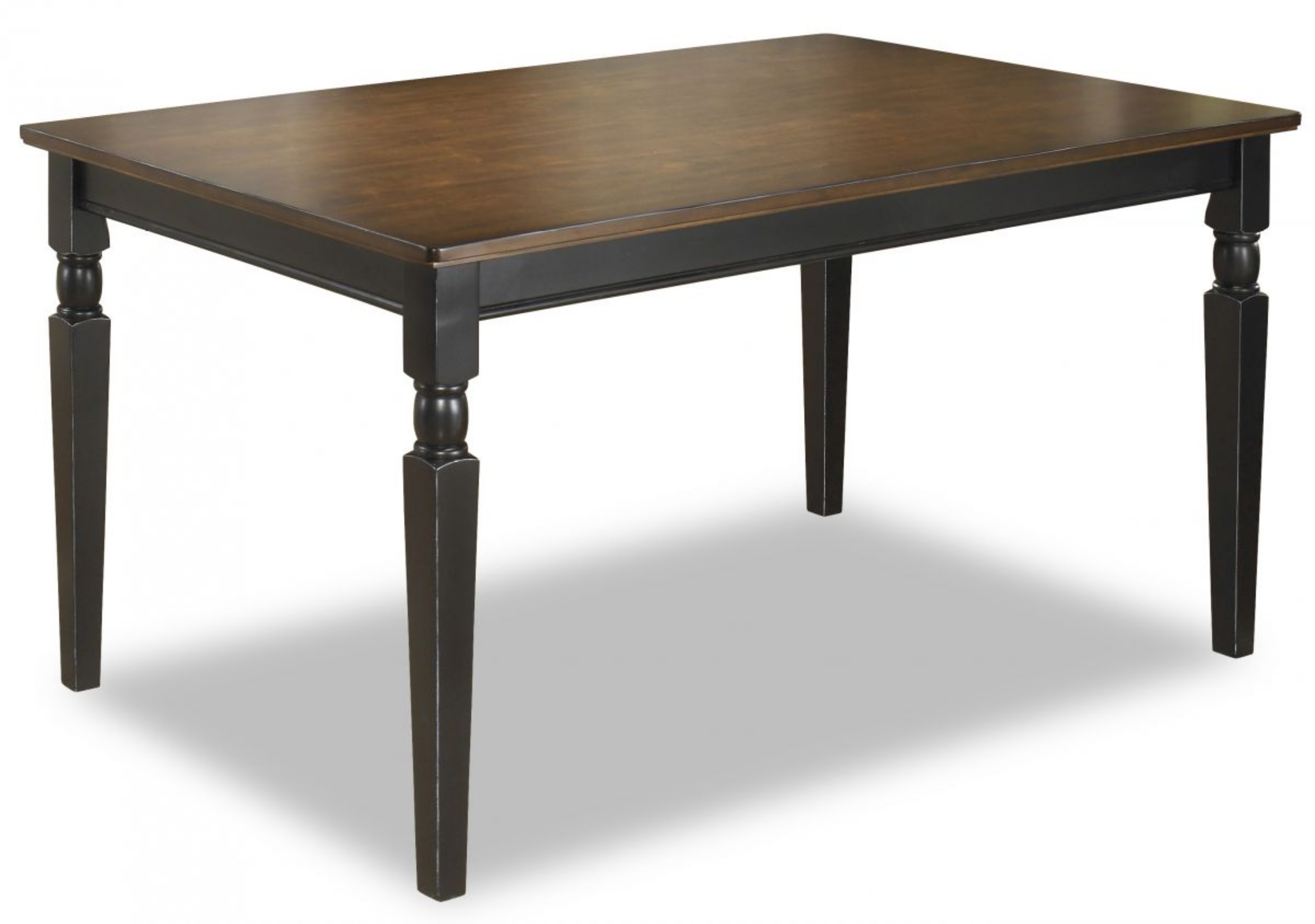 Picture of Owingsville Dining Table