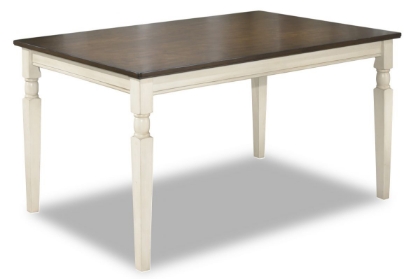 Picture of Whitesburg Dining Table