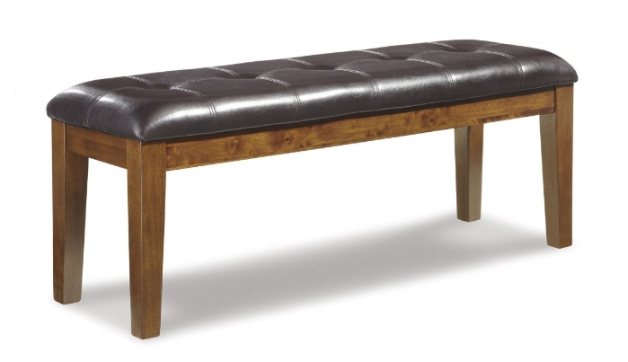 Picture of Ralene Dining Bench