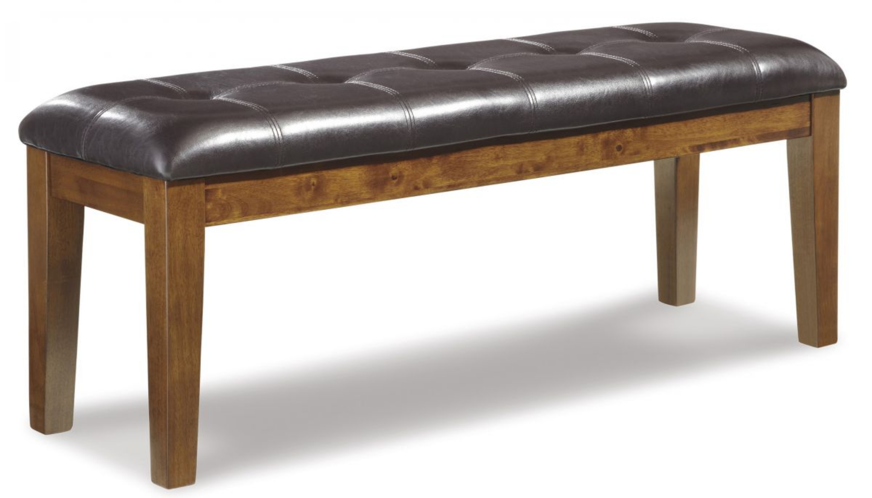 Picture of Ralene Dining Bench