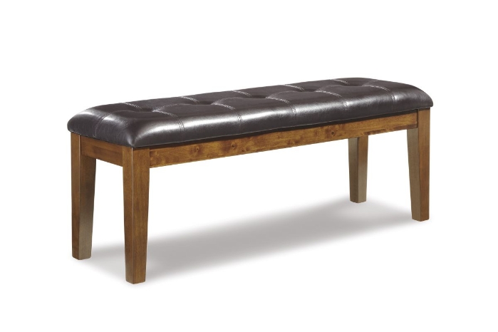 Picture of Ralene Dining Bench