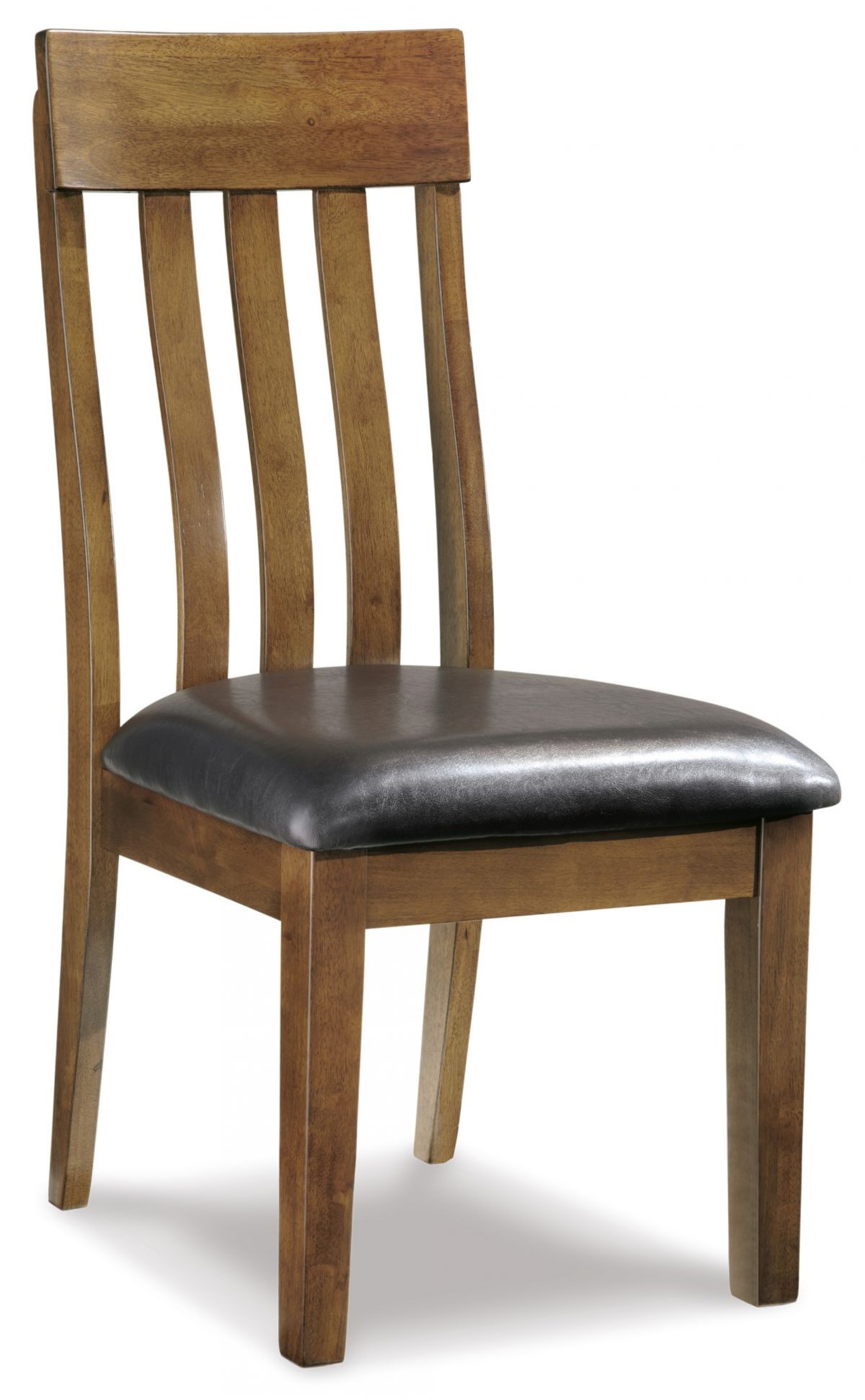 Picture of Ralene Dining Chair