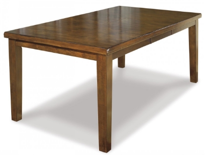 Picture of Ralene Dining Table