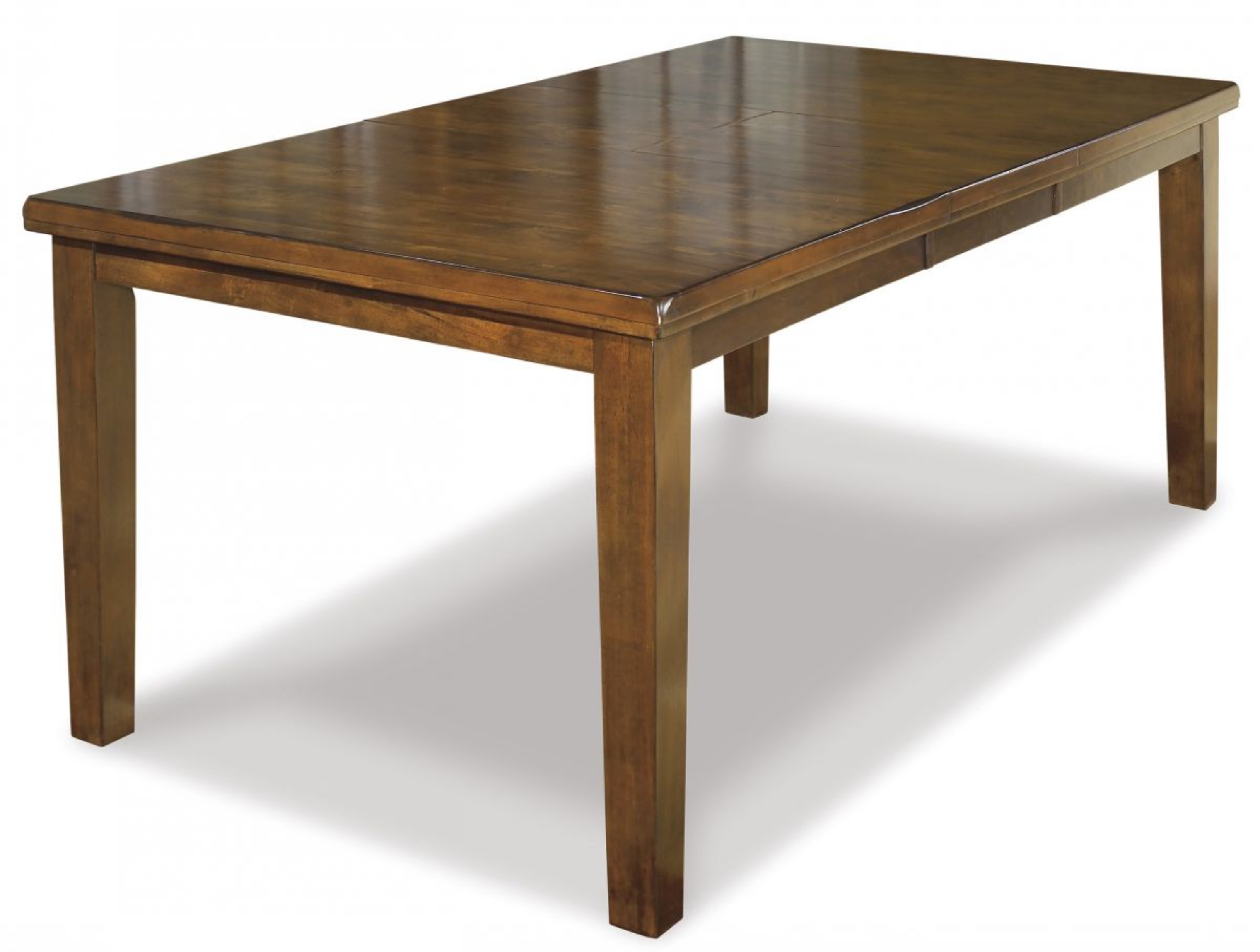 Picture of Ralene Dining Table