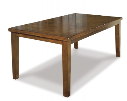 Picture of Ralene Dining Table