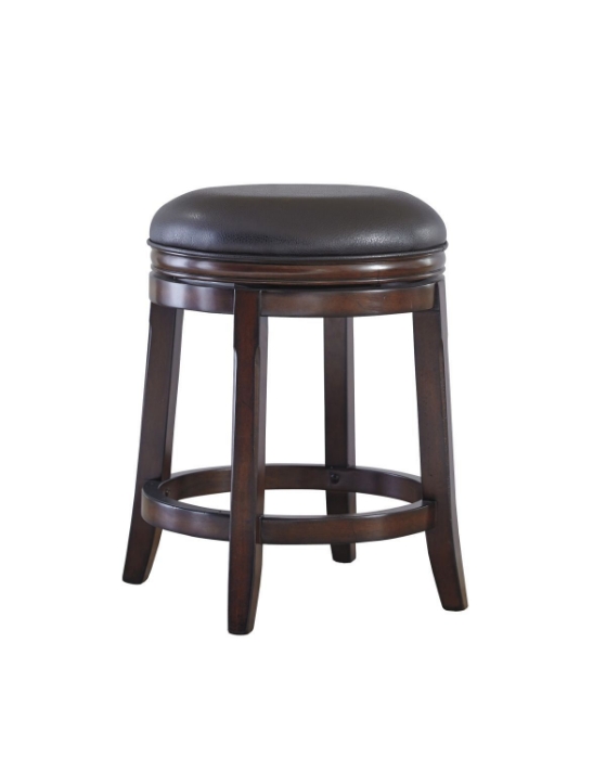 Picture of Porter Counter Height Barstool
