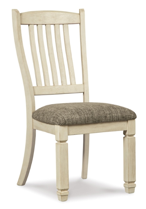 Picture of Bolanburg Dining Chair