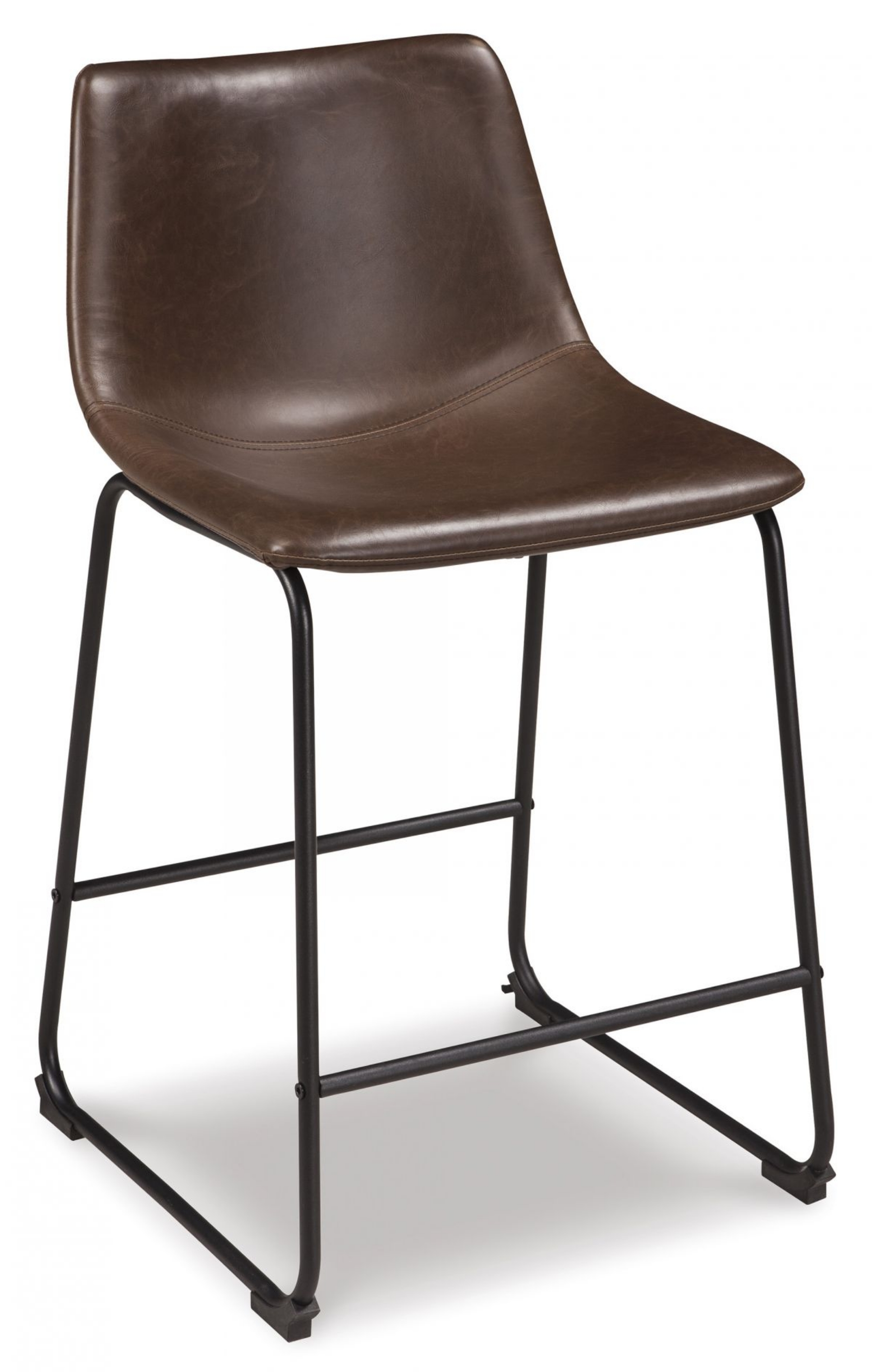 Picture of Centiar Counter Height Barstool