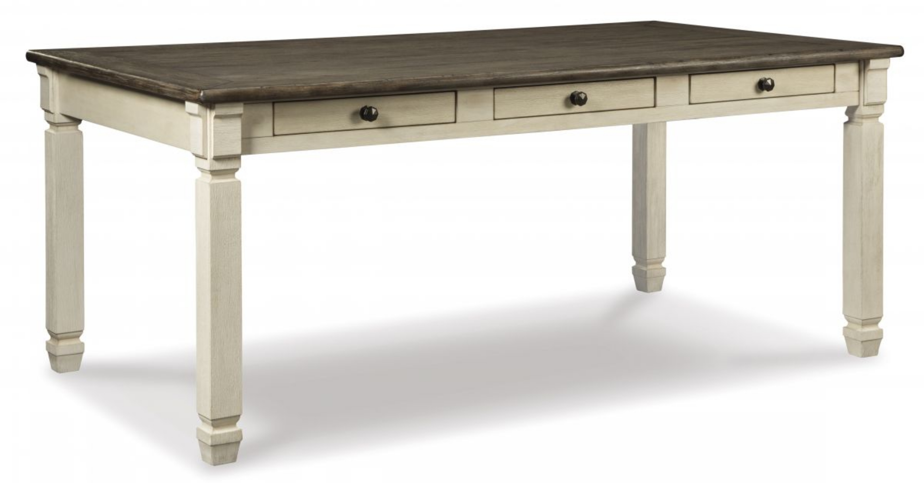 Picture of Bolanburg Dining Table