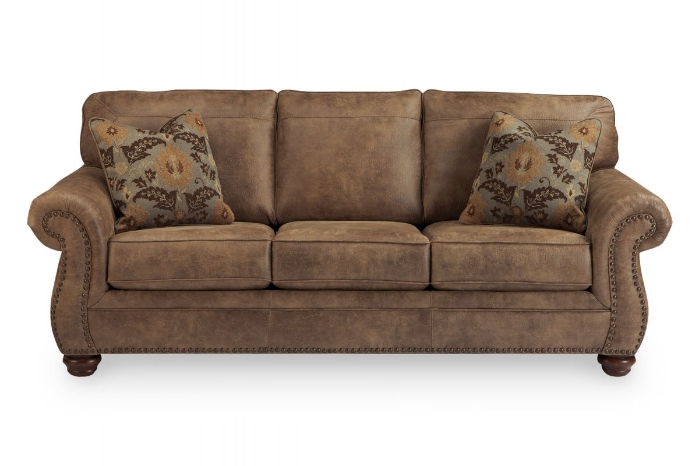 Picture of Larkinhurst Sofa