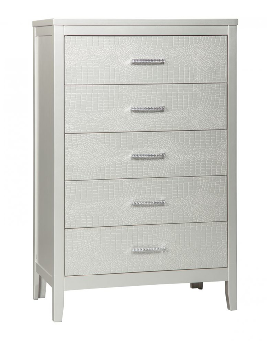 Picture of Olivet Chest of Drawers