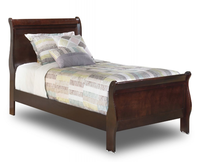 Picture of Alisdair Twin Size Bed