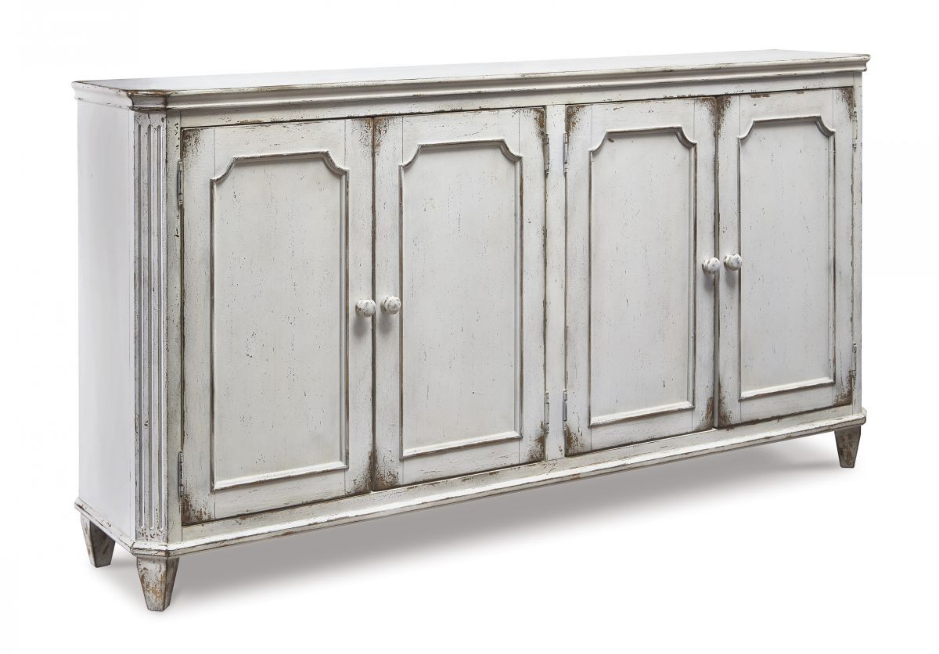 Picture of Mirimyn Accent Cabinet