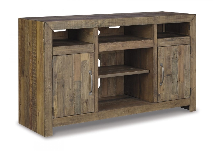 Picture of Sommerford TV Stand