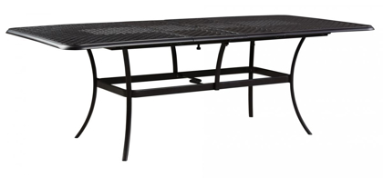Picture of Tanglevale Patio Dining Table