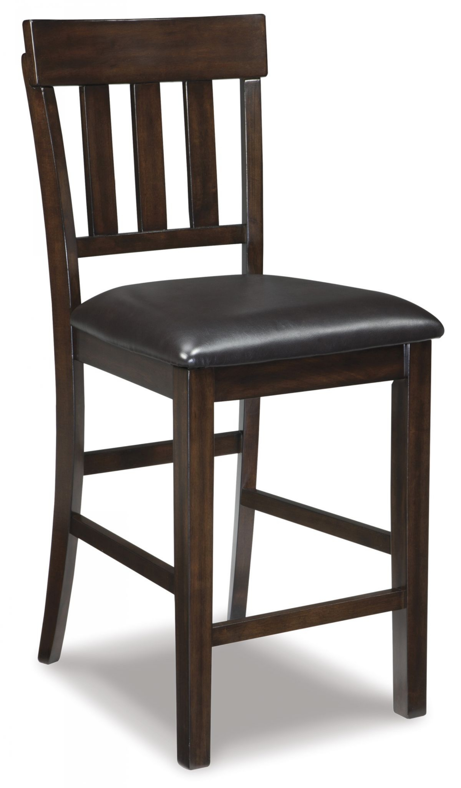 Picture of Haddigan Counter Height Barstool