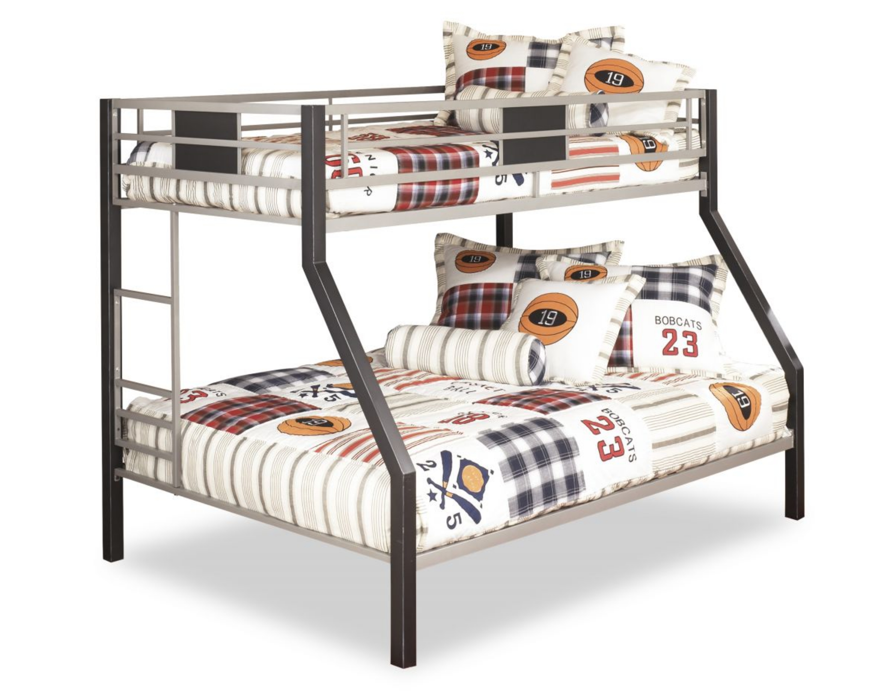 Picture of Dinsmore Bunkbed