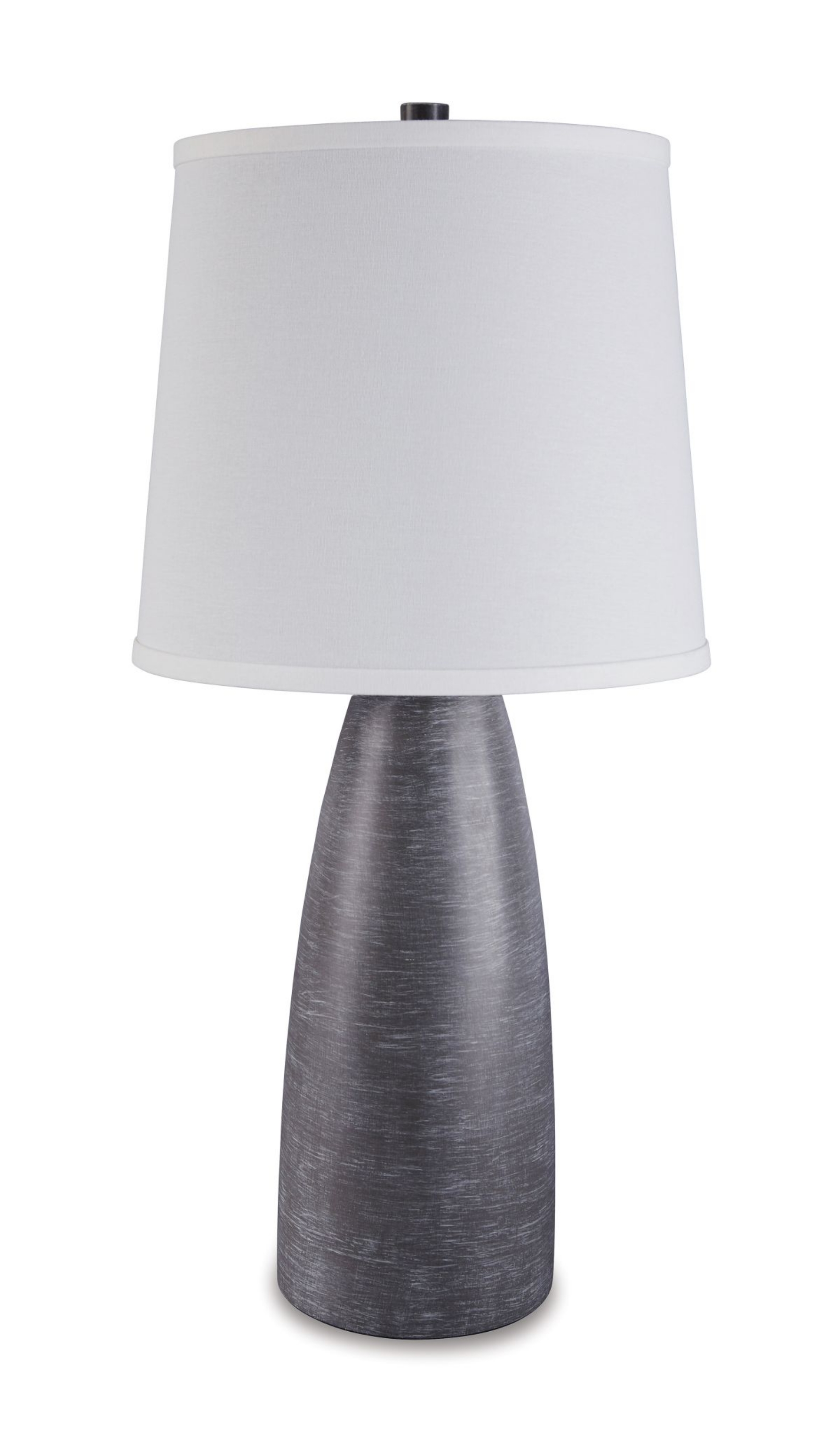 Picture of Shavontae Table Lamp