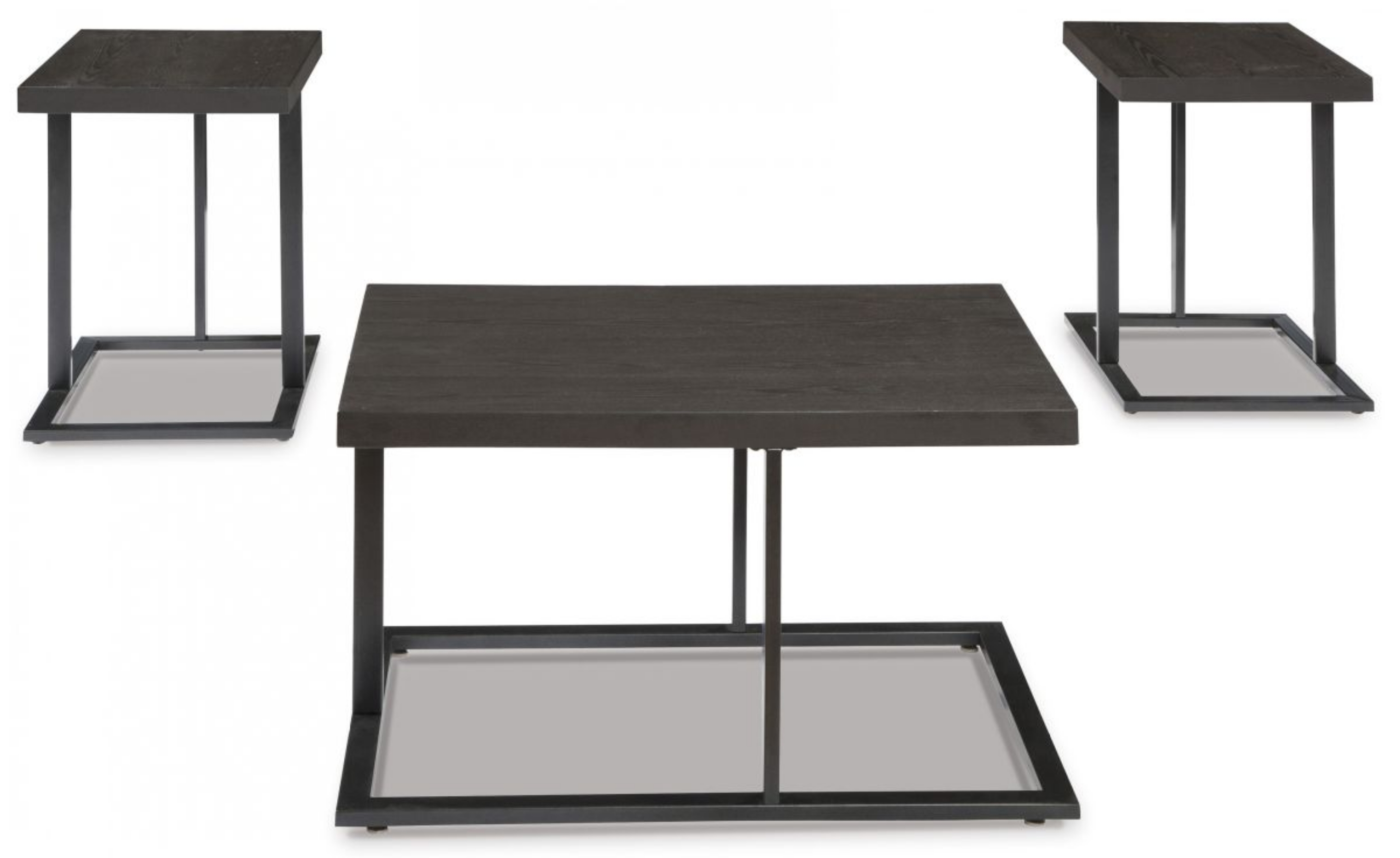 Picture of Airdon Table Set