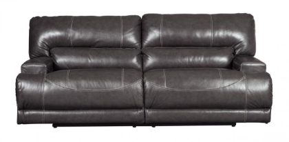 Picture of McCaskill Power Reclining Sofa
