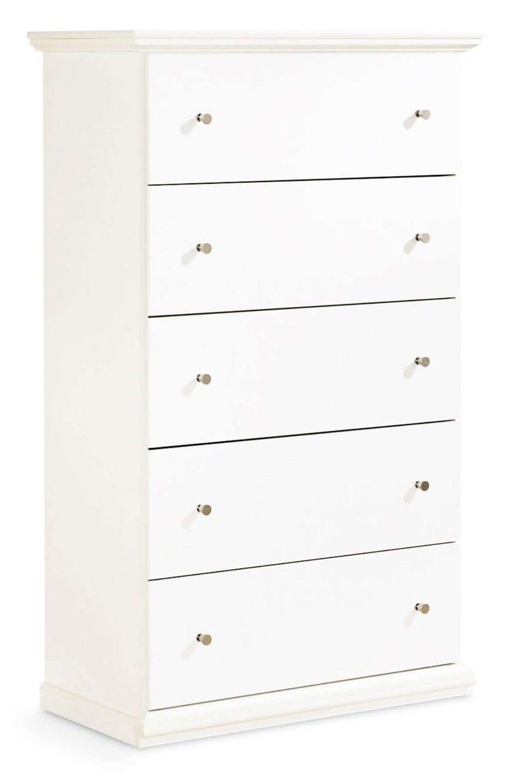 Picture of Bostwick Shoals Chest of Drawers