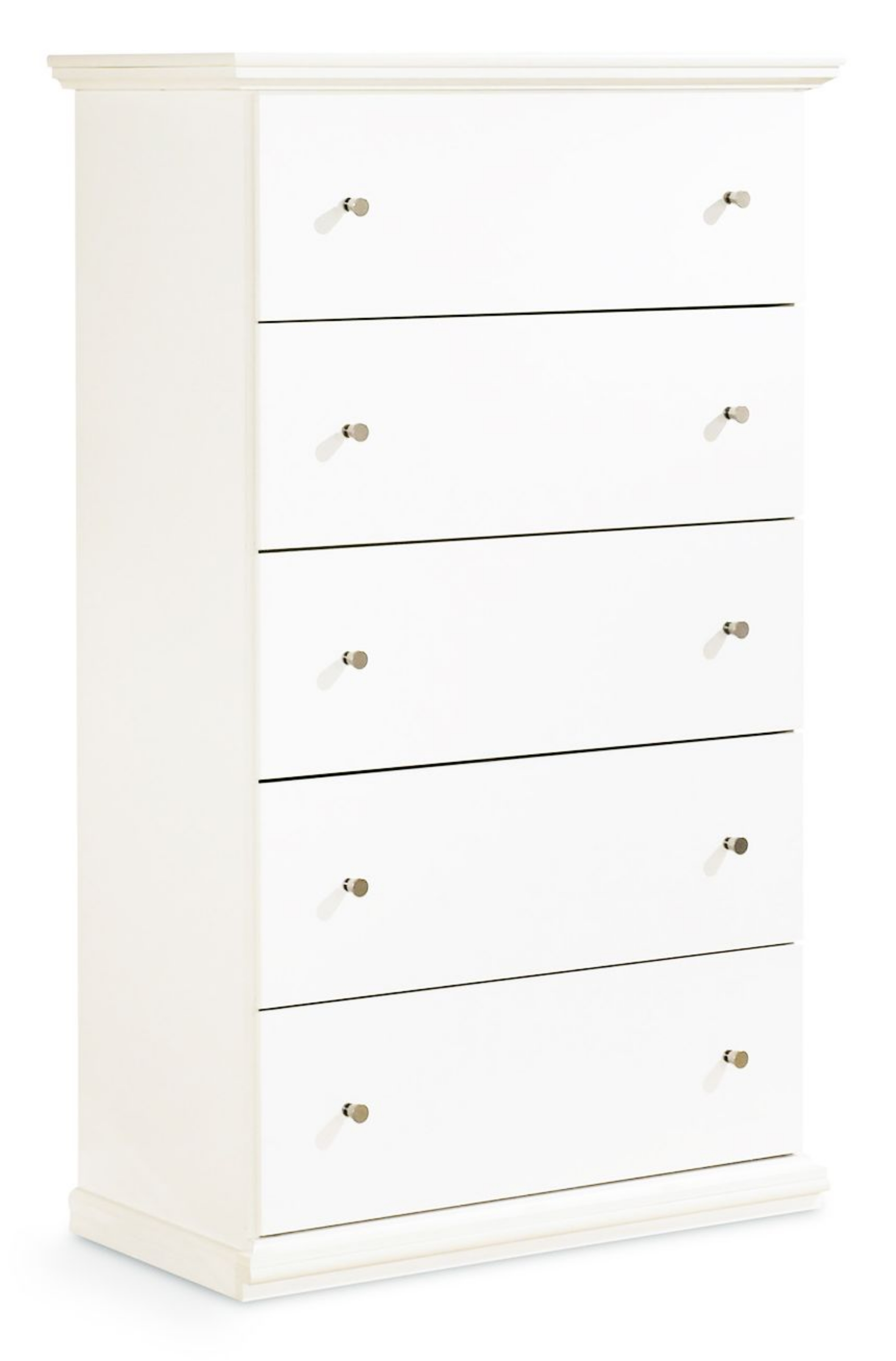 Picture of Bostwick Shoals Chest of Drawers
