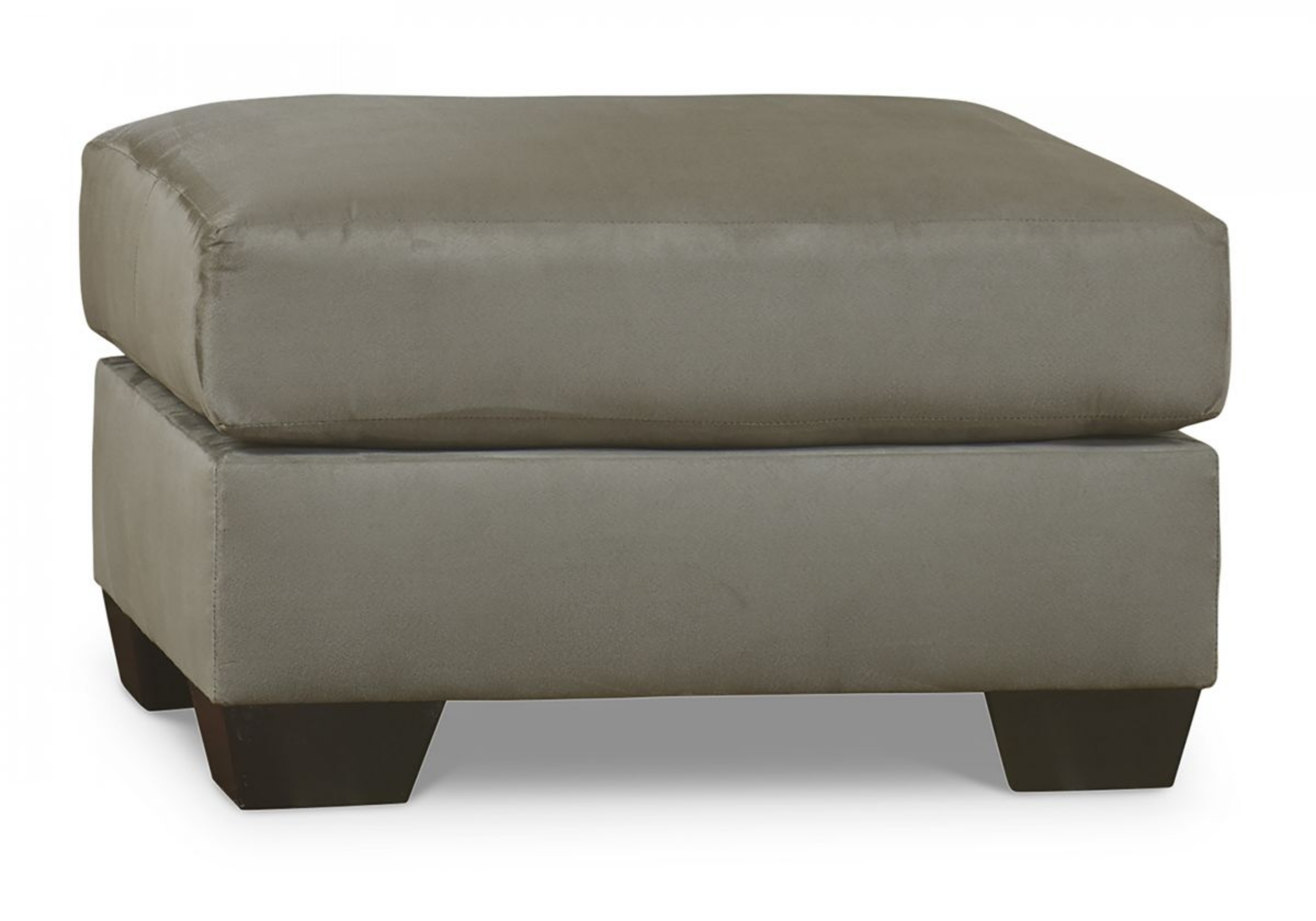 Picture of Darcy Ottoman
