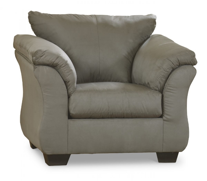 Picture of Darcy Chair