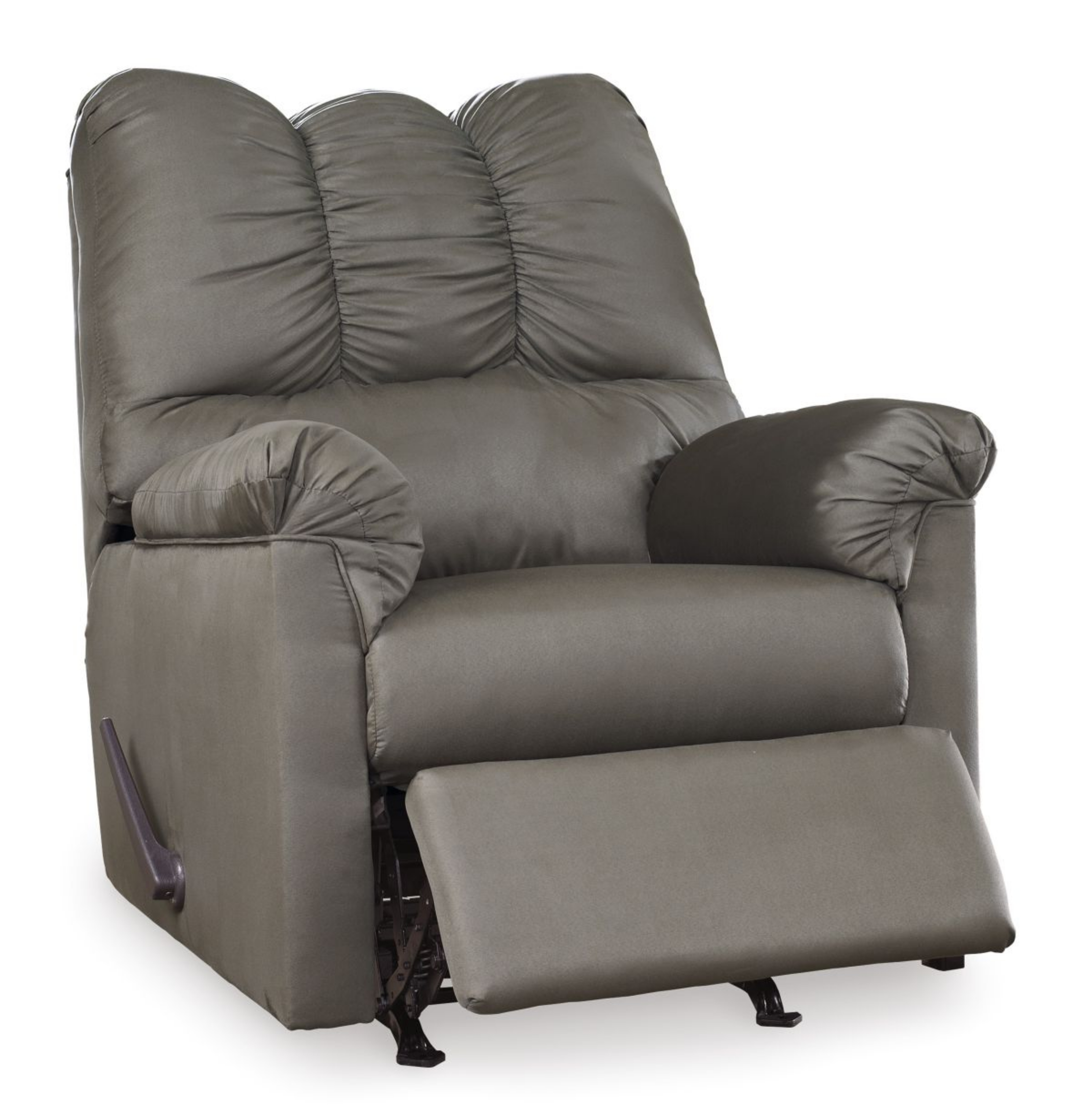 Picture of Darcy Recliner