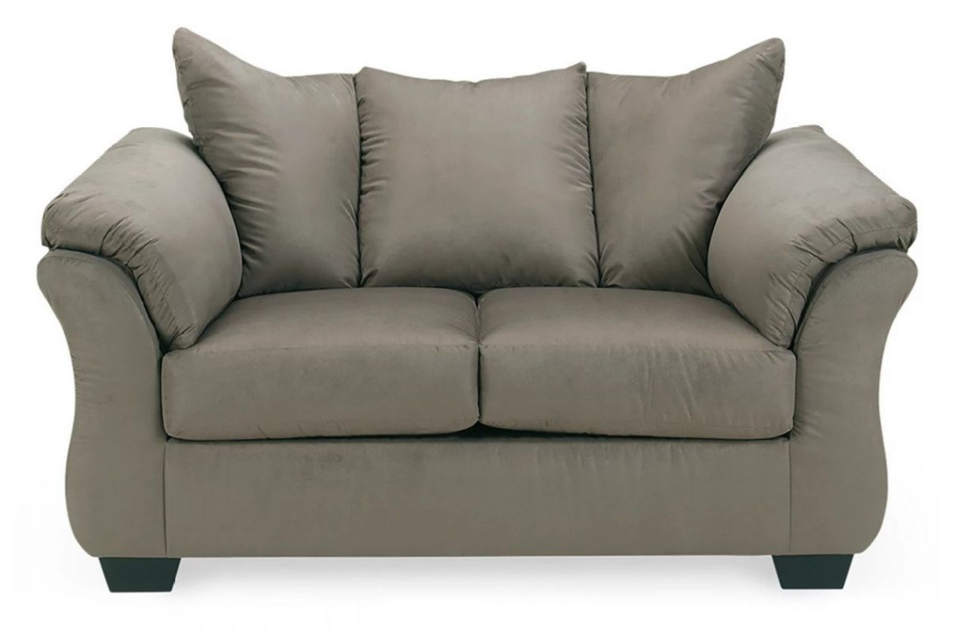 Picture of Darcy Loveseat