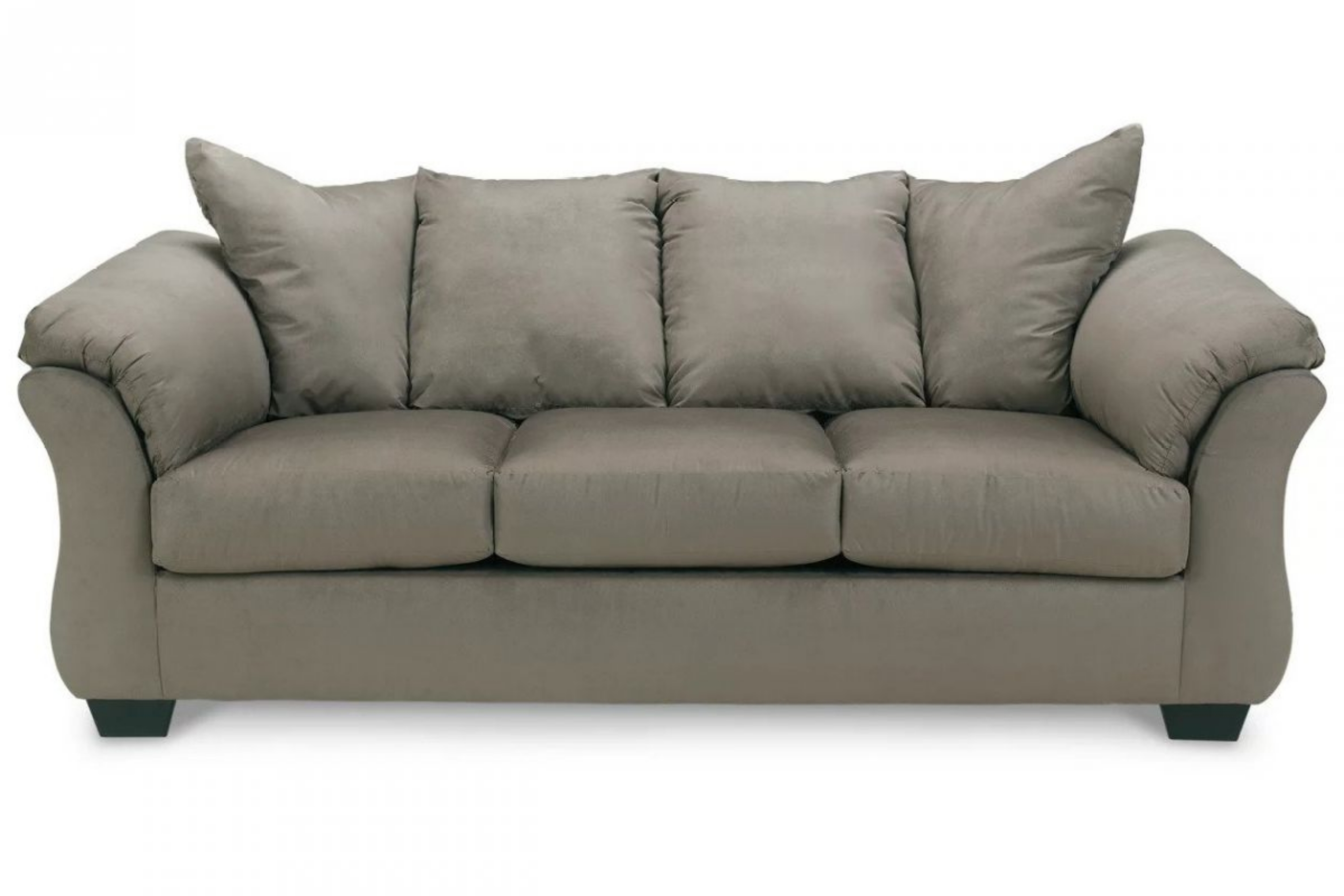 Picture of Darcy Sofa