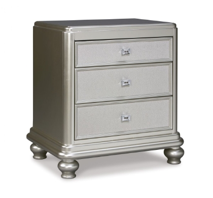 Picture of Coralayne Nightstand