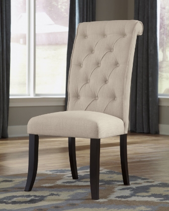 Picture of Tripton Dining Chair