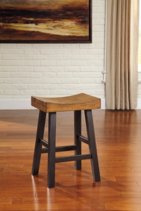 Picture of Glosco Counter Height Barstool